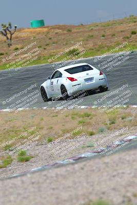 media/May-27-2023-Extreme Speed (Sat) [[7d1111935b]]/Blue/Turn 1/